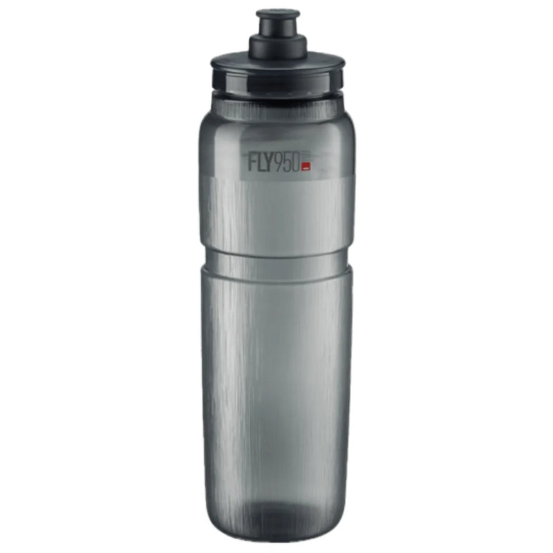 Load image into Gallery viewer, Elite  Fly Tex Bottle
