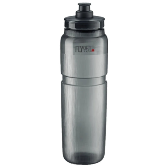 Elite  Fly Tex Bottle