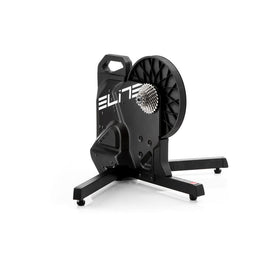 Elite Suito Direct Drive Interactive Trainer - TCR Sport Lab