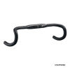 FSA - Handlebar - Energy Compact SCR 44-38 - TCR Sport Lab
