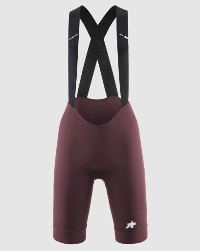 Assos Womens Bib Shorts UMA GT S11