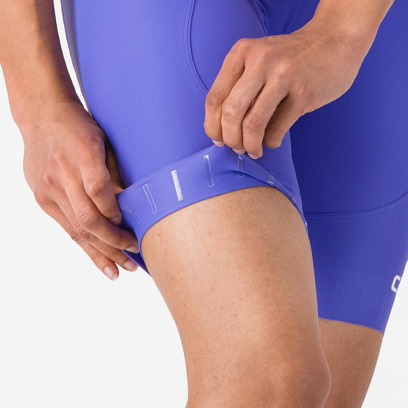 Load image into Gallery viewer, Castelli Womens Espresso 2 W Short
