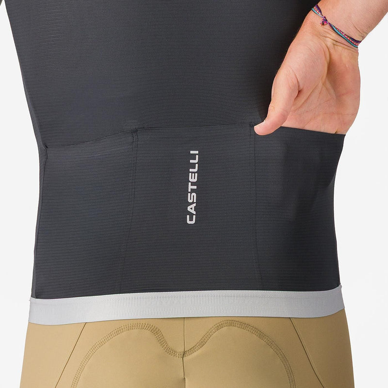 Load image into Gallery viewer, Castelli Mens Espresso 2 Vest
