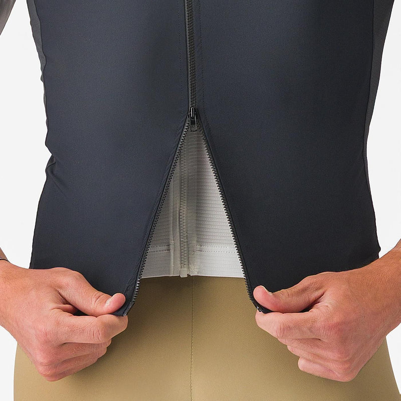 Load image into Gallery viewer, Castelli Mens Espresso 2 Vest

