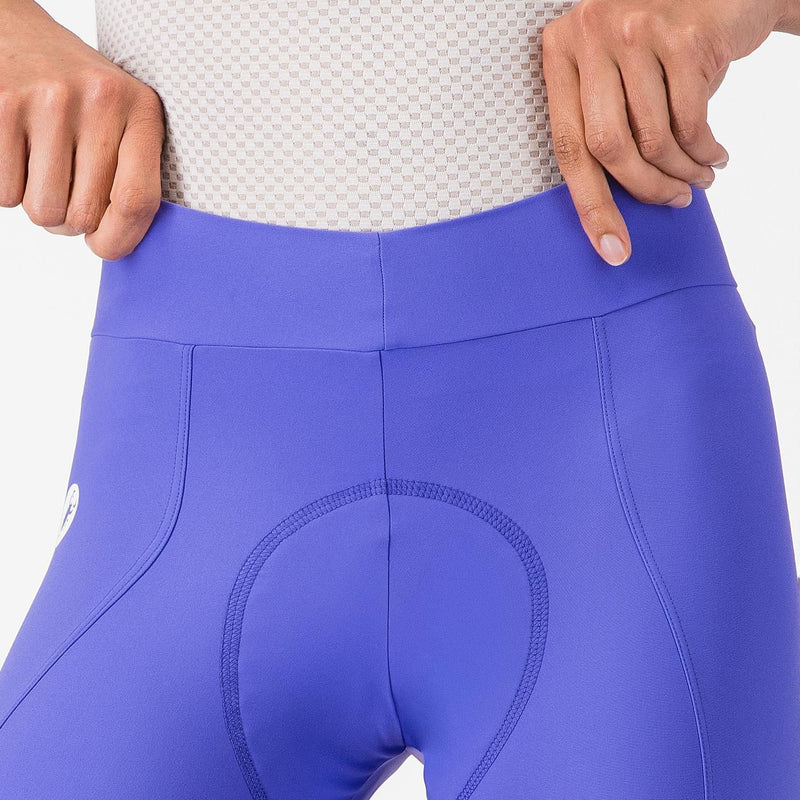 Load image into Gallery viewer, Castelli Womens Espresso 2 W Short
