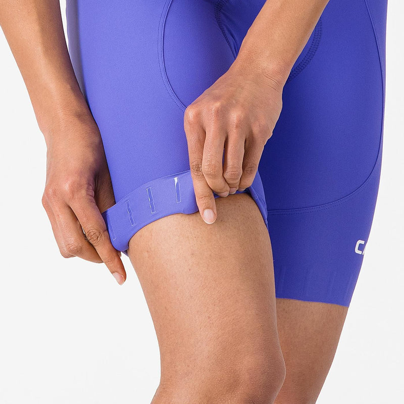 Load image into Gallery viewer, Castelli Womens Espresso 2 W Dt Bibshort
