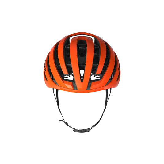 Lazer - Helmets - Z1 Kineticore - - TCR Sport Lab