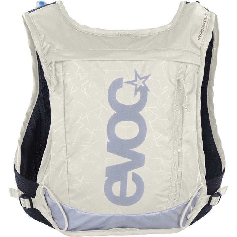 Load image into Gallery viewer, EVOC  Hydro Pro Ultra 1.5 + 1.5L Bladder
