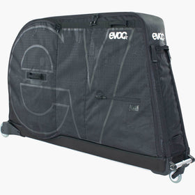 EVOC - Bag -  Bike Travel Bag Pro -  Black  310L - TCR Sport Lab