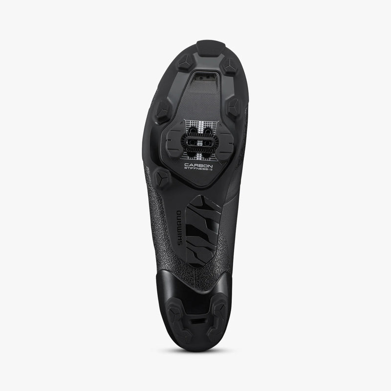 Load image into Gallery viewer, Shimano  Gravel Shoes  SH-RX910
