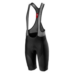 Castelli - Free Aero Race 4 Bibshort -