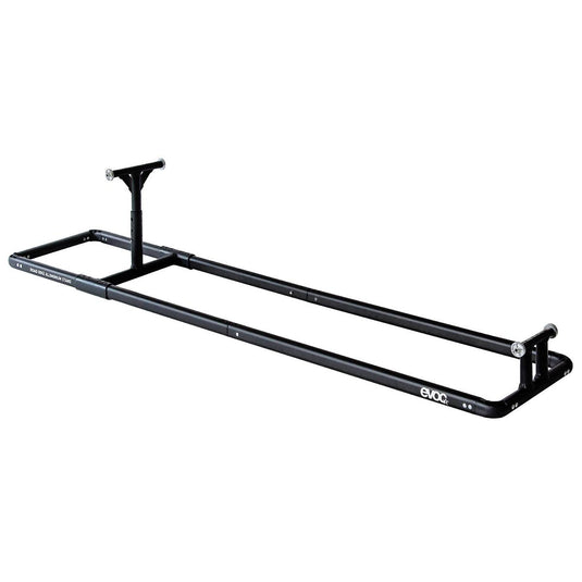 EVOC, Road Bike Aluminium Stand