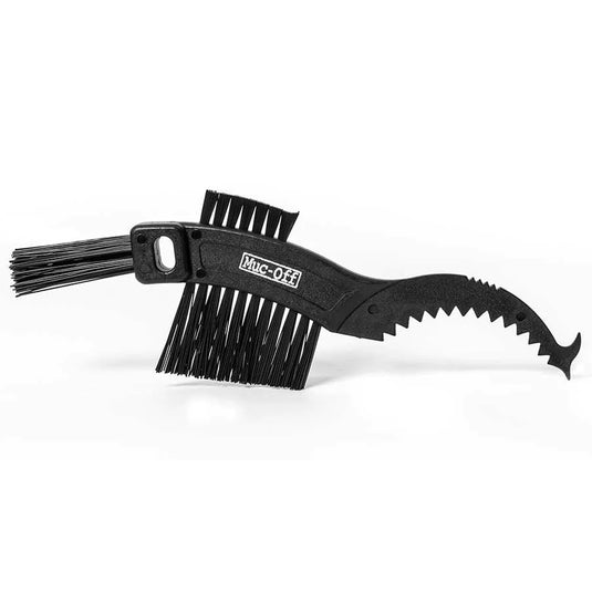 Muc-Off - Brush - Individual claw brush - TCR Sport Lab