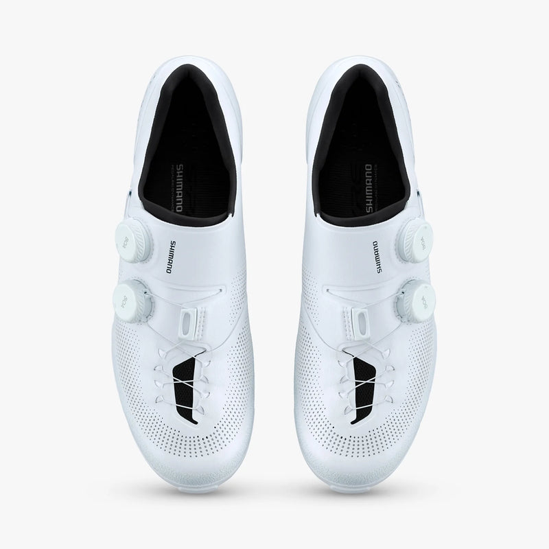 Load image into Gallery viewer, Shimano  Gravel Shoes  SH-RX910
