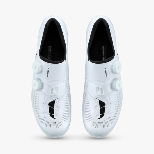Shimano  Gravel Shoes  SH-RX910