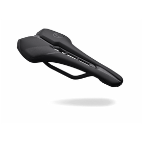 Pro- Saddle - Falcon Team - 132 - TCR Sport Lab