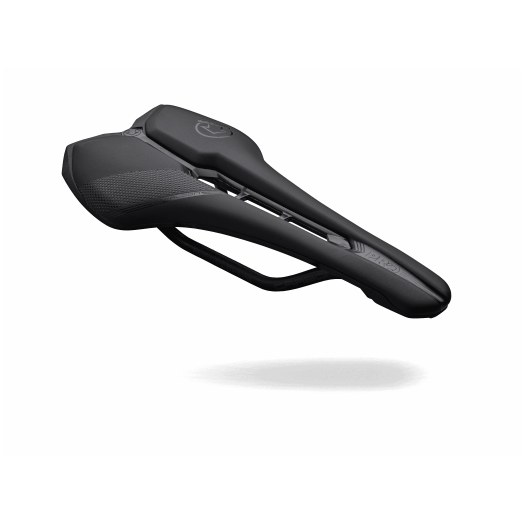 Pro- Saddle - Falcon Team - 132 - TCR Sport Lab