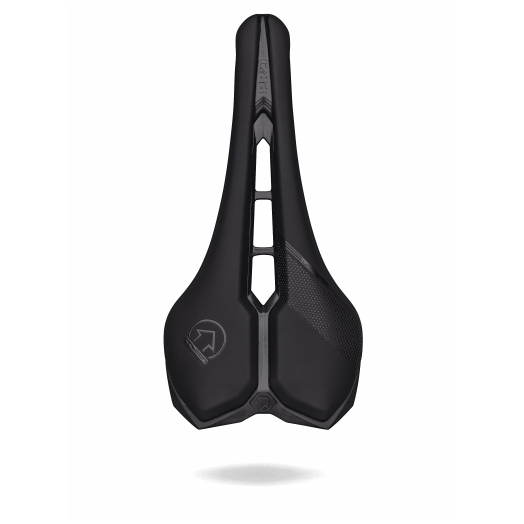 Load image into Gallery viewer, Pro- Saddle - Falcon Team - 132 - TCR Sport Lab
