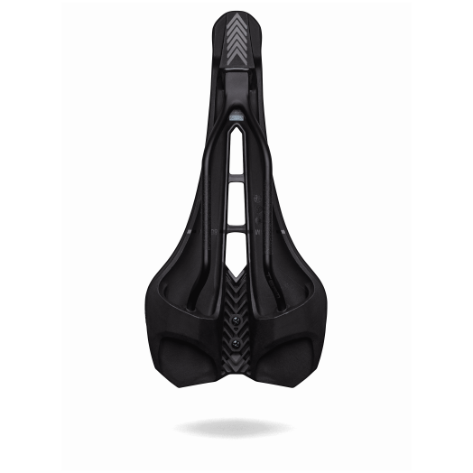 Pro- Saddle - Falcon Team - 132 - TCR Sport Lab