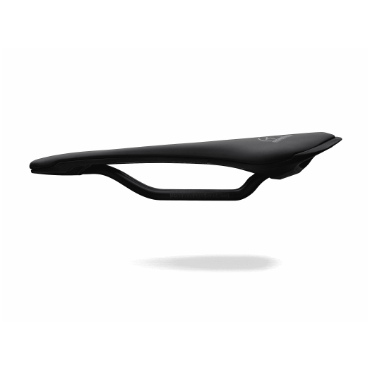 Load image into Gallery viewer, Pro- Saddle - Falcon Team - 132 - TCR Sport Lab
