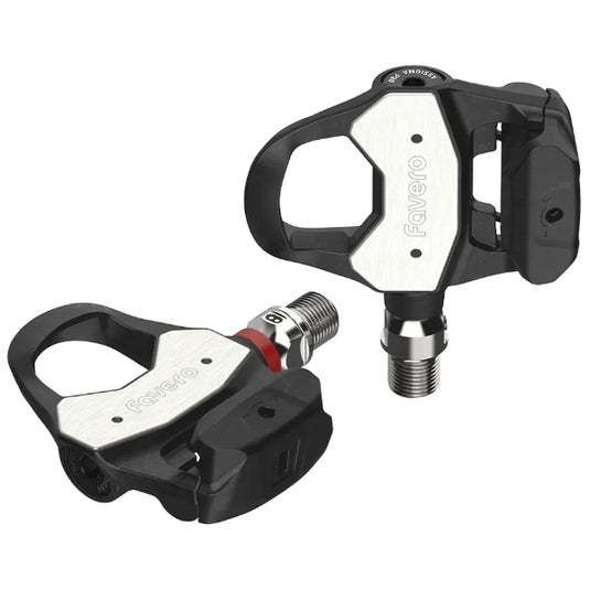 Favero  Power Meter  Assioma Pro RL-1  KEO Left Side