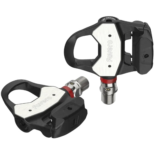 Favero  Power Meter  Assioma Pro RL-2  KEO Dual Side