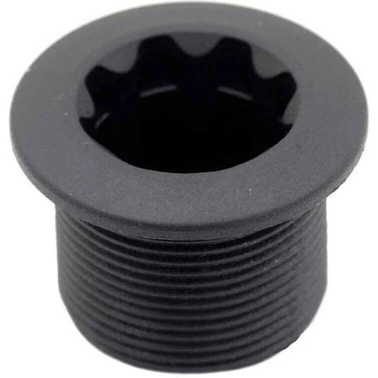 Shimano  Crank Arm Fixing Bolt  FC-6800 - TCR Sport Lab
