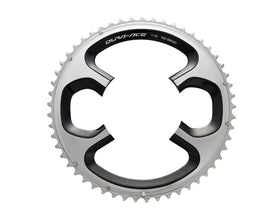 Shimano - FC-9000 Chainring 52T-Mb For 52-36T - TCR Sport Lab