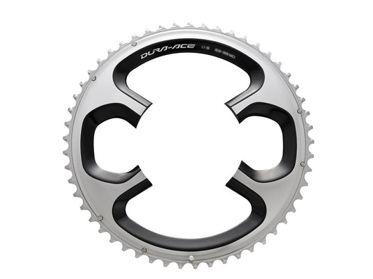 Shimano - FC-9000 Chainring 52T-Mb For 52-36T - TCR Sport Lab