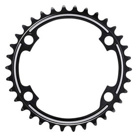 Shimano - Chainring - FC-R9100 - 42T-MX FOR 54-42T - TCR Sport Lab