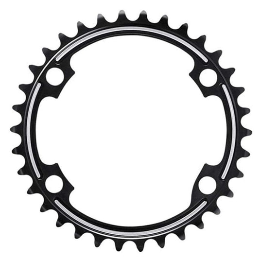 Shimano - Chainring - FC-R9100 - 42T-MX FOR 54-42T - TCR Sport Lab
