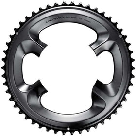 Shimano - FC-R9100 Chainring 50T-Ms For 50-34T - TCR Sport Lab