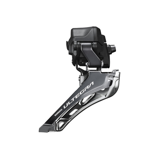 Shimano - Front Derailleur  FD-R8150  Ultegra  For Rear 12-Speed - TCR Sport Lab