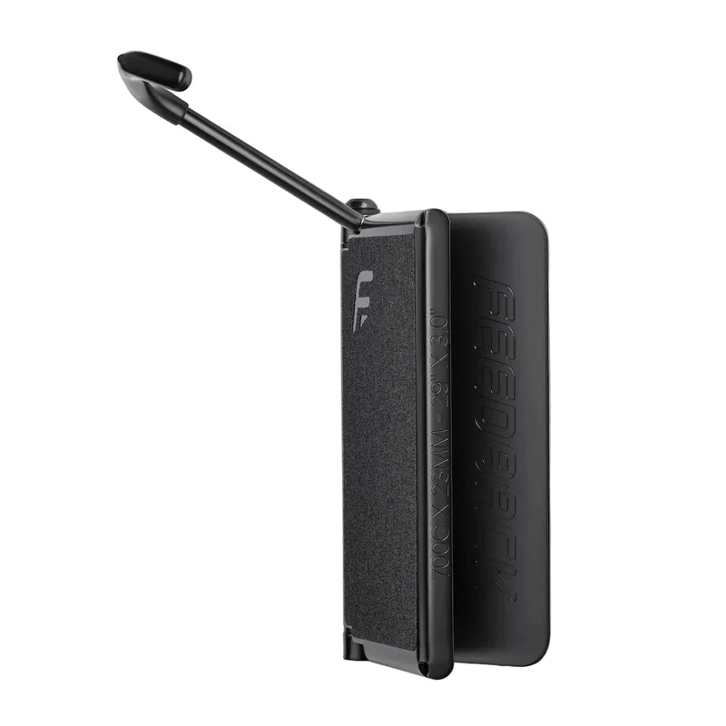 Load image into Gallery viewer, Feedback Sports  Velo Hinge Pivoting Wall Mount
