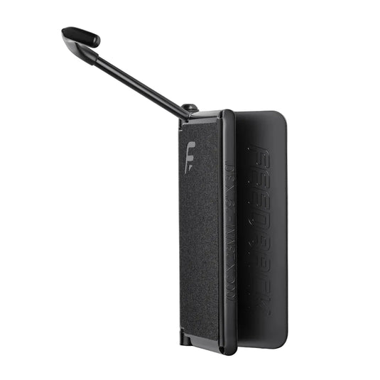 Feedback Sports  Velo Hinge Pivoting Wall Mount