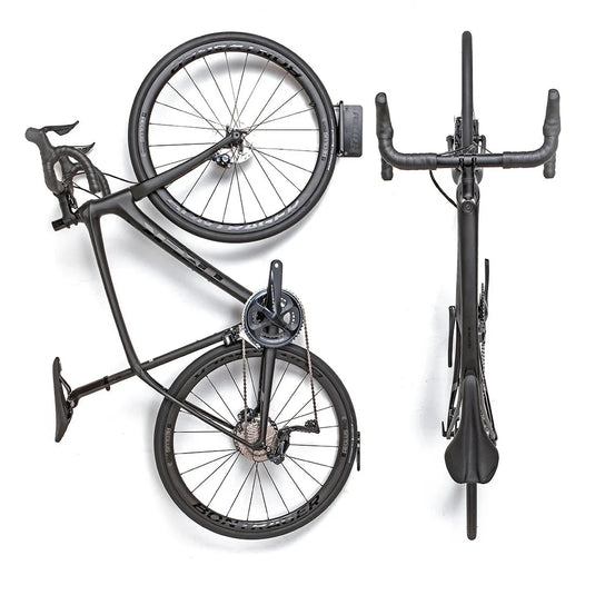 Feedback Sports  Velo Hinge Pivoting Wall Mount