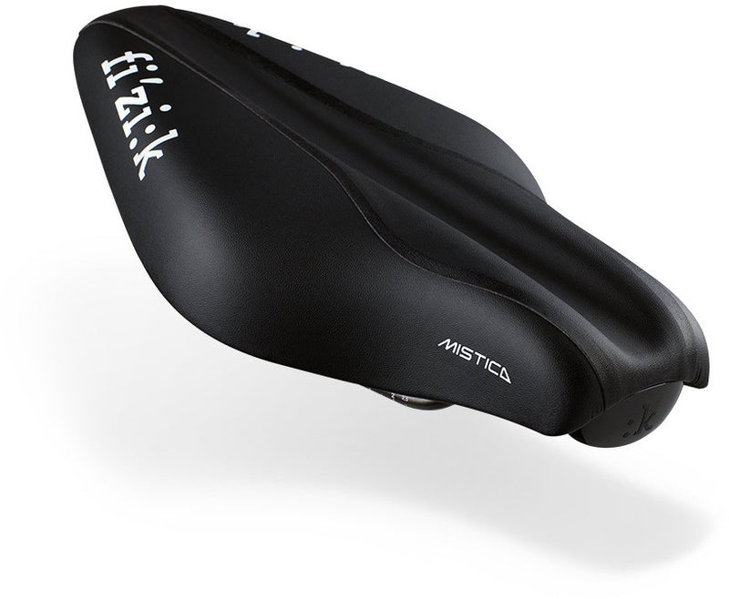Load image into Gallery viewer, Fizik  Mistica R3  Saddle

