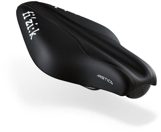 Fizik  Mistica R3  Saddle