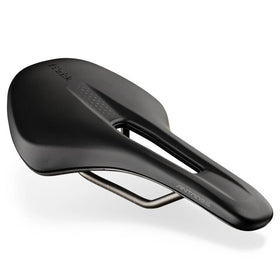 Fizik - Saddle - Vento Antares R3 - 150 mm
