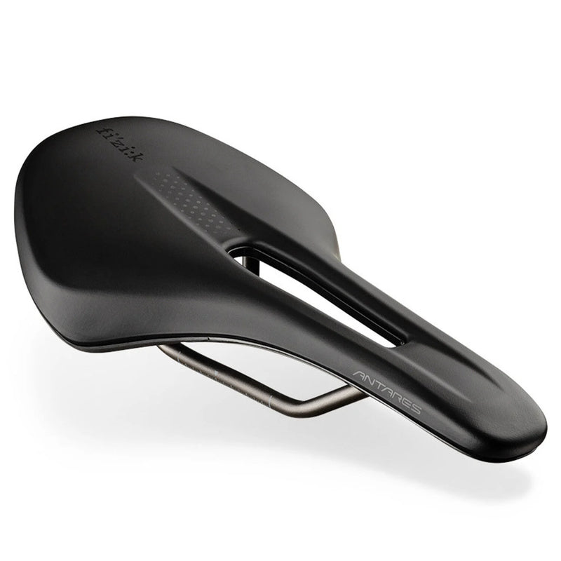 Load image into Gallery viewer, Fizik - Saddle - Vento Antares R3 - 150 mm
