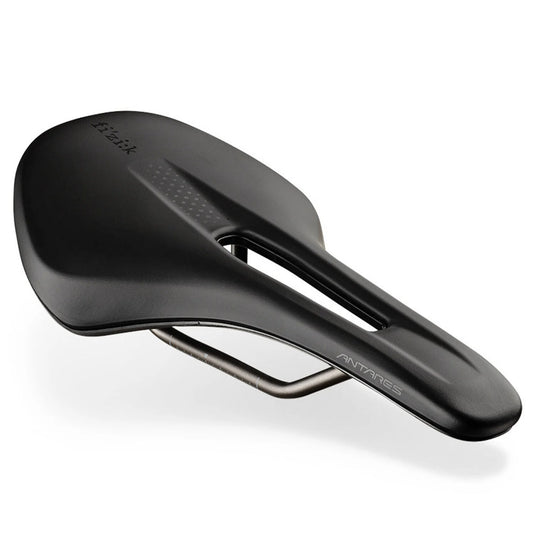 Fizik - Saddle - Vento Antares R3 - 150 mm