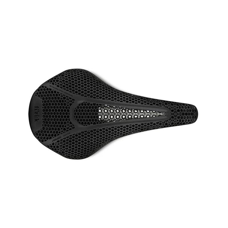 Load image into Gallery viewer, Fizik  Saddle  Vento Argo R1 Adaptive
