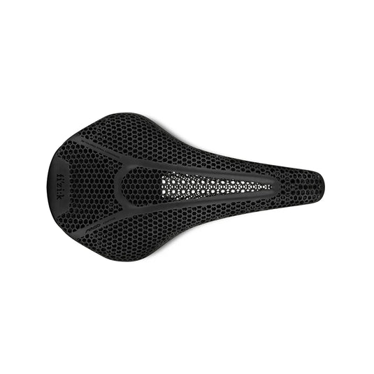 Fizik  Saddle  Vento Argo R1 Adaptive