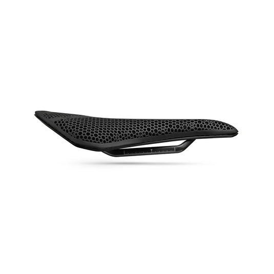 Fizik  Saddle  Vento Argo R1 Adaptive
