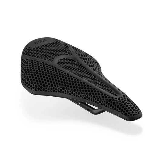 Fizik  Saddle  Vento Argo R1 Adaptive