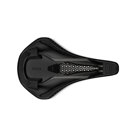 Fizik  Saddle  Vento Argo R1 Adaptive