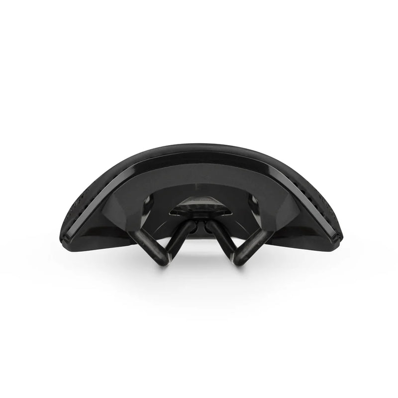 Load image into Gallery viewer, Fizik  Saddle  Vento Argo R1 Adaptive
