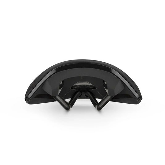 Fizik  Saddle  Vento Argo R1 Adaptive