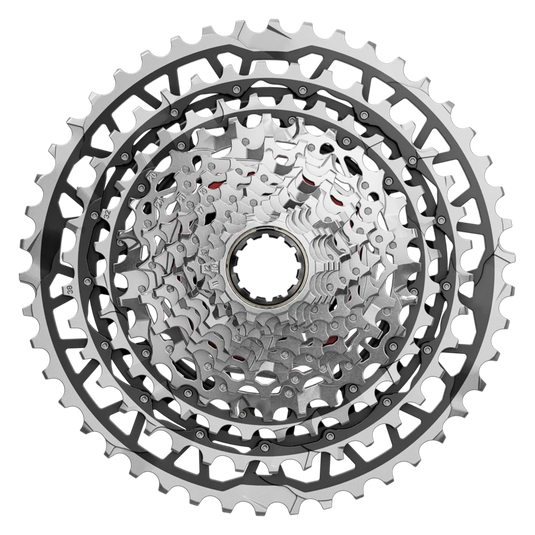 SRAM  Cassette  Force E1 XG-1371 13s 10-46