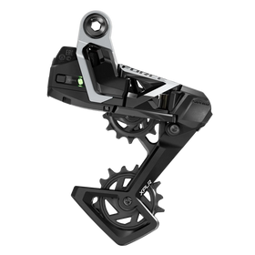 SRAM- Derailleur - Force AXS XPLR E1 - 13 Speed - TCR Sport Lab